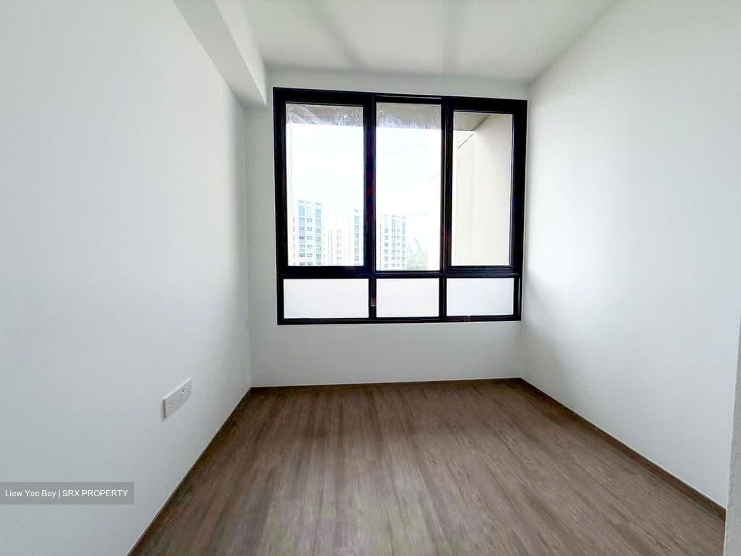Norwood Grand (D25), Apartment #635958241